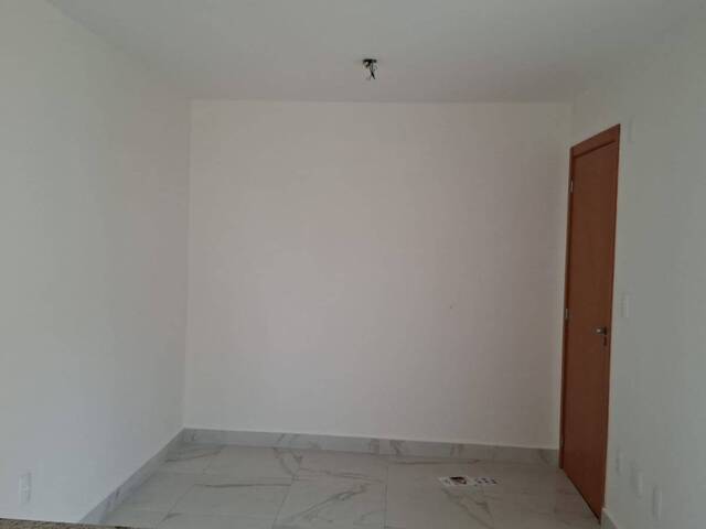 Apartamento para Locação em Santana de Parnaíba - 4