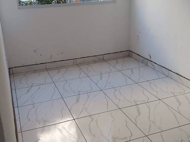 #102 - Apartamento para Venda em São Paulo - SP - 1