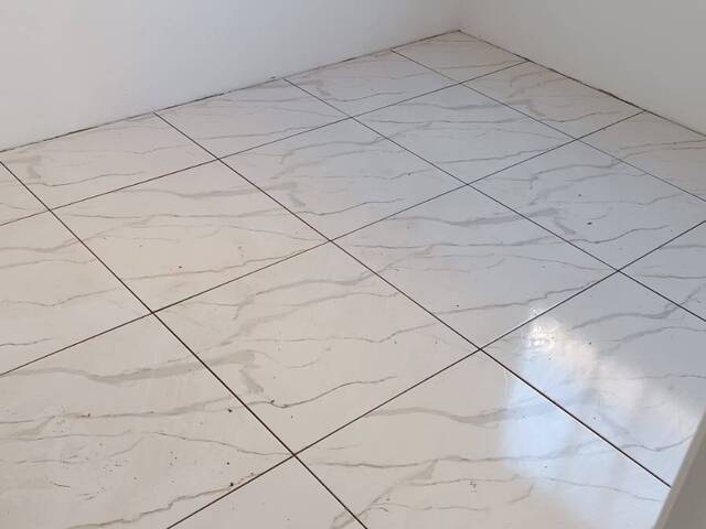 #102 - Apartamento para Venda em São Paulo - SP - 3