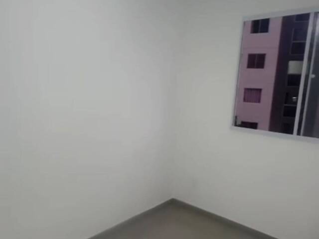 #103 - Apartamento para Locação em São Paulo - SP - 2