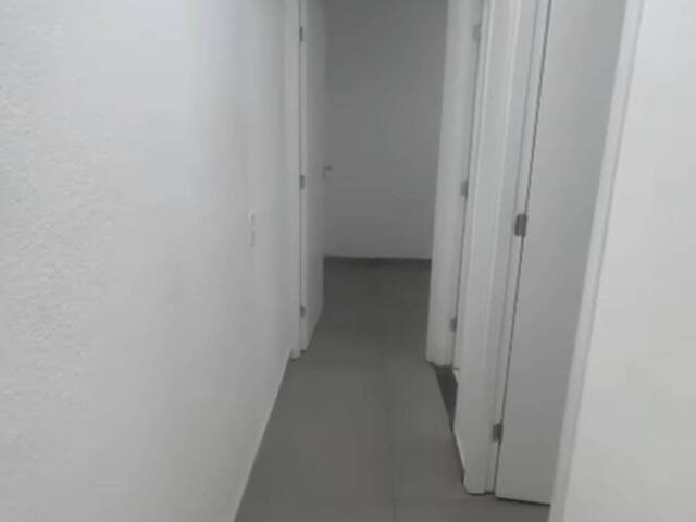 Apartamento para Locação em São Paulo - 4