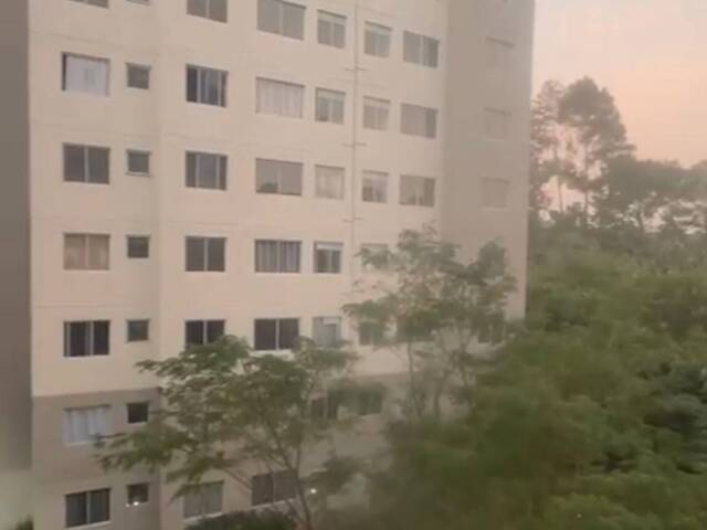 #103 - Apartamento para Locação em São Paulo - SP - 1