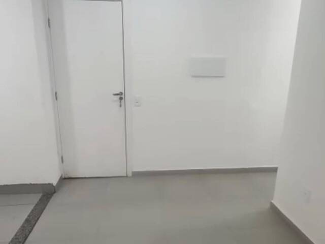 Apartamento para Locação em São Paulo - 5