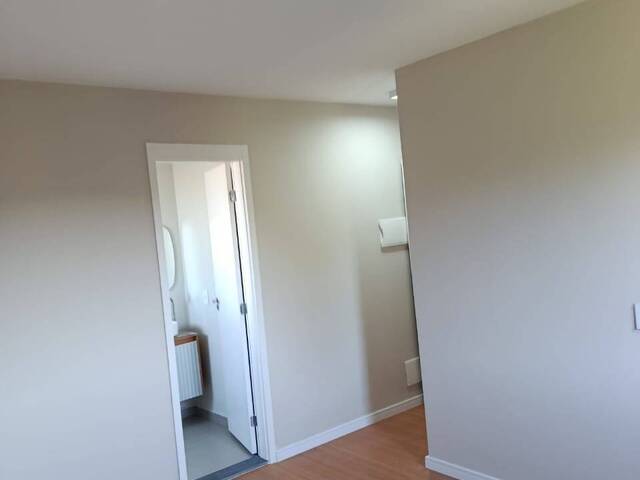 Apartamento para Locação em Barueri - 5