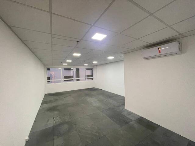 #105 - Sala para Venda em Barueri - SP - 3