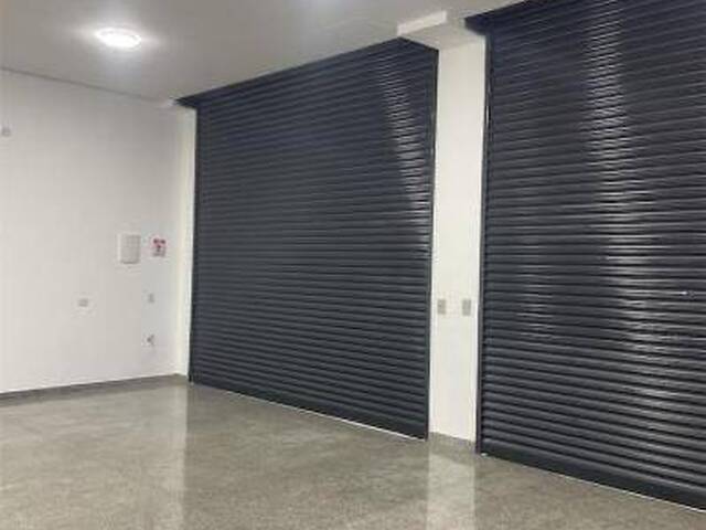 #106 - Salão Comercial para Locação em Barueri - SP - 3