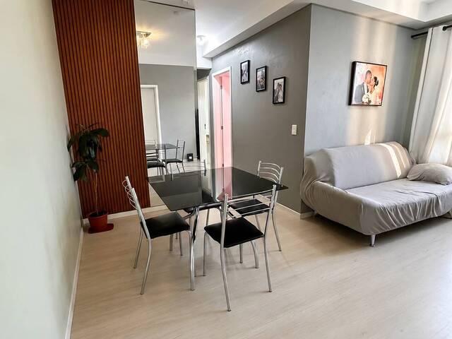 Apartamento para Venda em Barueri - 5