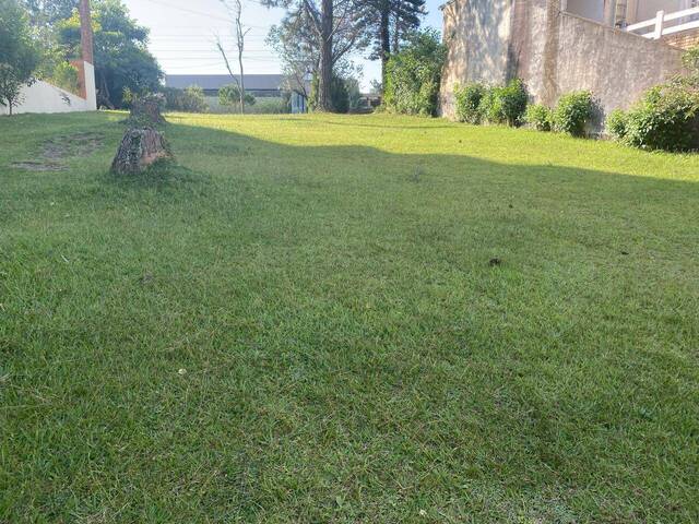 Área para Venda em Barueri - 4