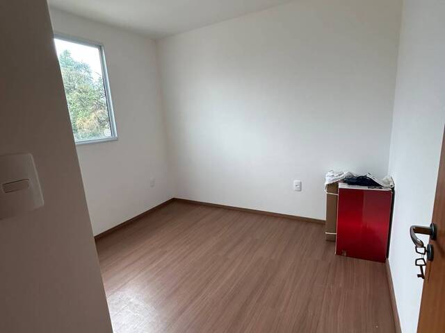 #114 - Apartamento para Locação em Santana de Parnaíba - SP - 3