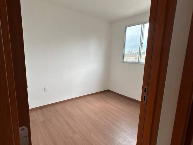 Apartamento para Locação em Santana de Parnaíba - 5