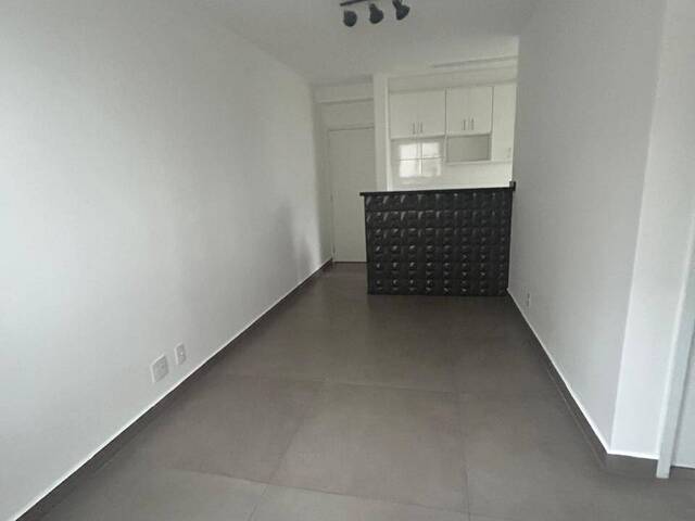 #116 - Apartamento para Locação em Jandira - SP - 3
