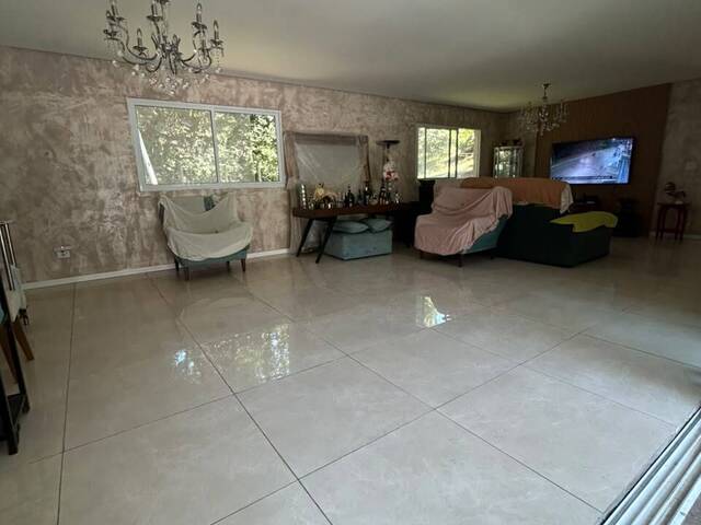 Casa para Locação em Barueri - 3