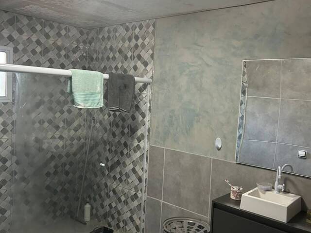 Casa para Locação em Barueri - 5