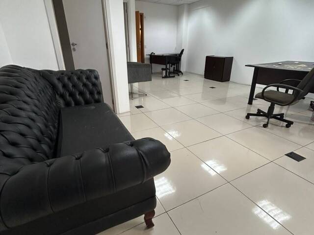 Sala para Venda em Barueri - 4