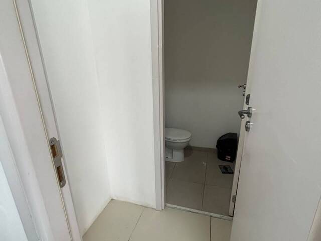 Sala para Venda em Barueri - 3