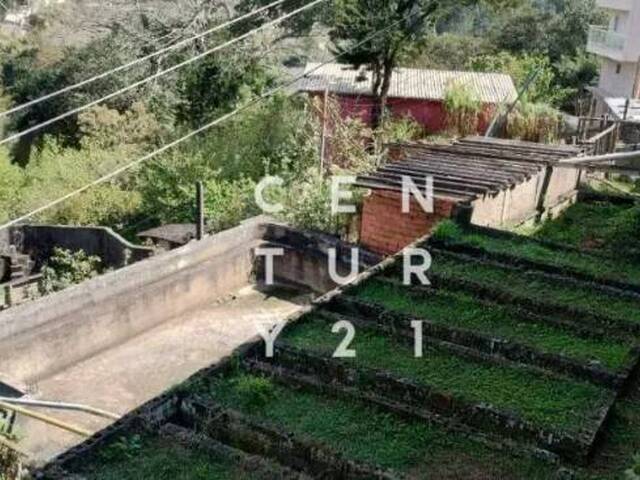 Sítio para Venda em Santana de Parnaíba - 4