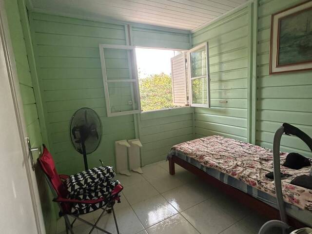 Venda em Aldeia da Serra - Santana de Parnaíba
