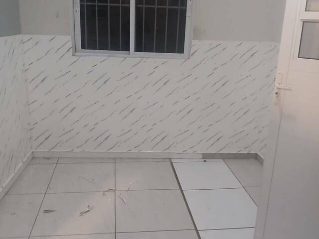 Kitnet para Locação em Barueri - 5