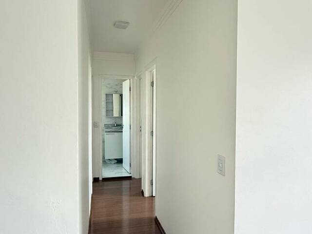 Apartamento para Locação em Barueri - 4