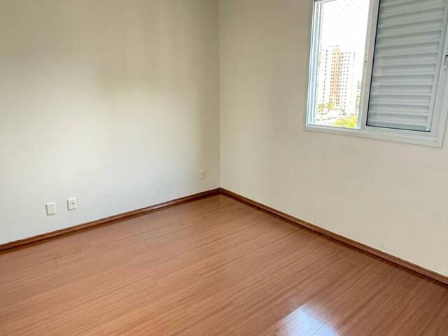Apartamento para Locação em Barueri - 5