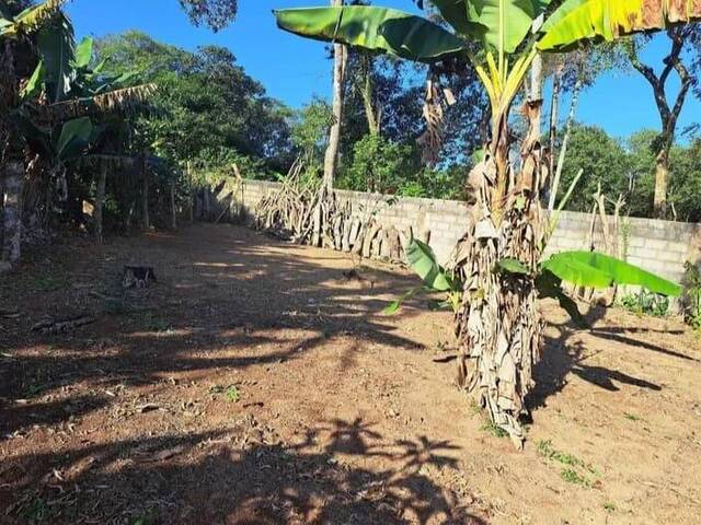 #126 - Chácara para Venda em Ibiúna - SP - 3