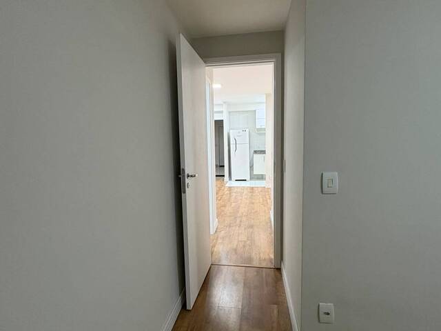 Apartamento para Locação em Barueri - 3