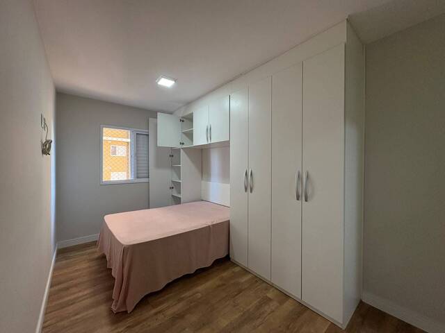 Apartamento para Locação em Barueri - 5