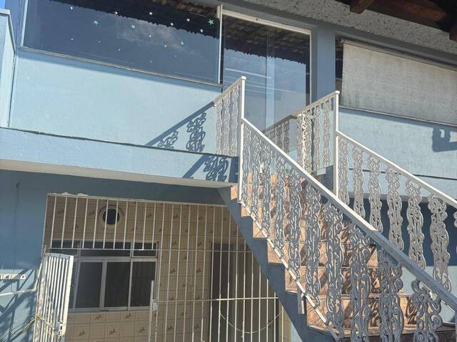 Apartamento para Locação em Itapevi - 3
