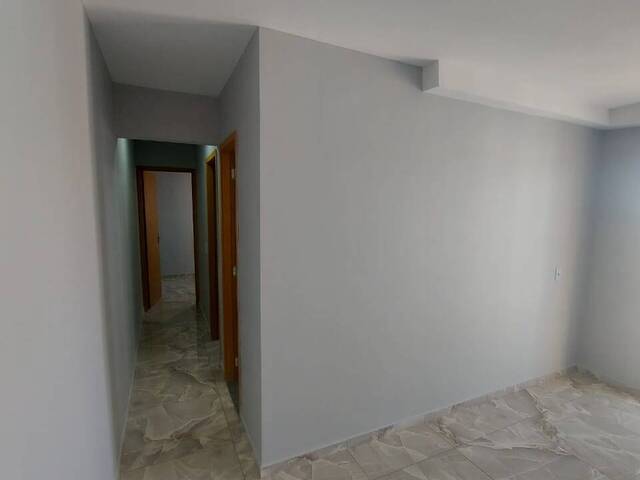 Apartamento para Locação em Itapevi - 2
