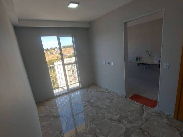 Apartamento para Locação em Itapevi - 4