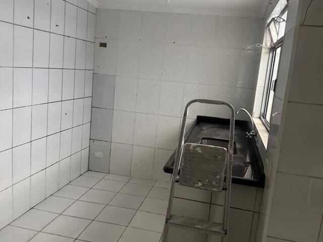 #130 - Casa para Venda em Osasco - SP - 1