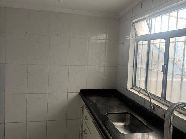 #130 - Casa para Venda em Osasco - SP - 2