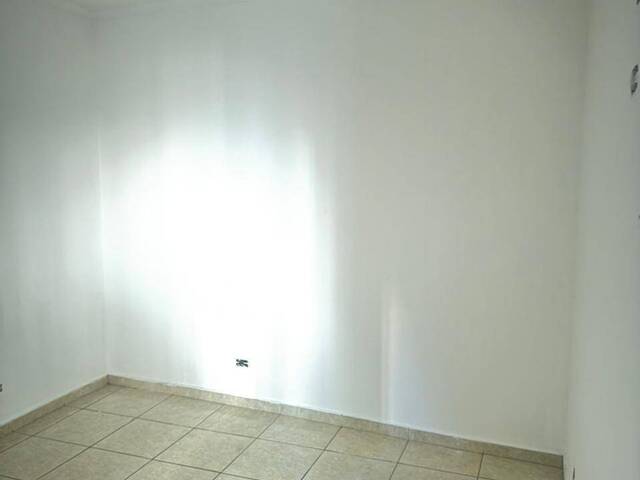 #130 - Casa para Venda em Osasco - SP - 3