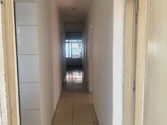 Casa para Venda em Osasco - 5