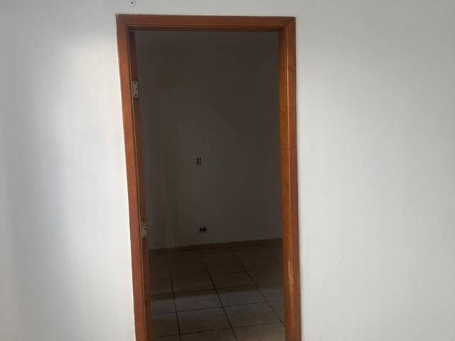 Casa para Venda em Osasco - 4