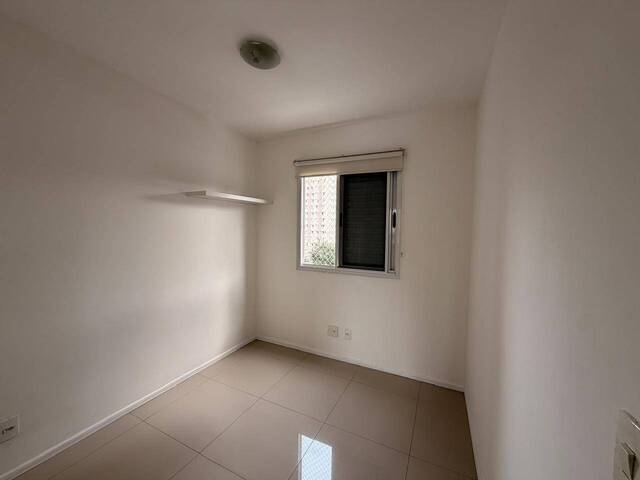 Apartamento para Locação em Cajamar - 2