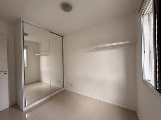 Apartamento para Locação em Cajamar - 3