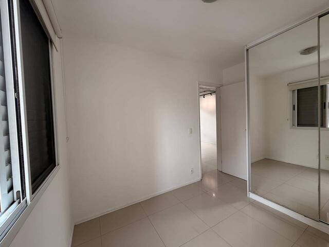 Apartamento para Locação em Cajamar - 5
