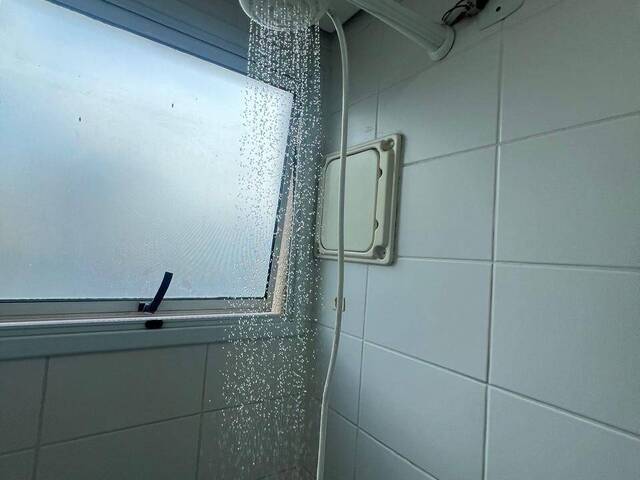 Apartamento para Locação em Cajamar - 2