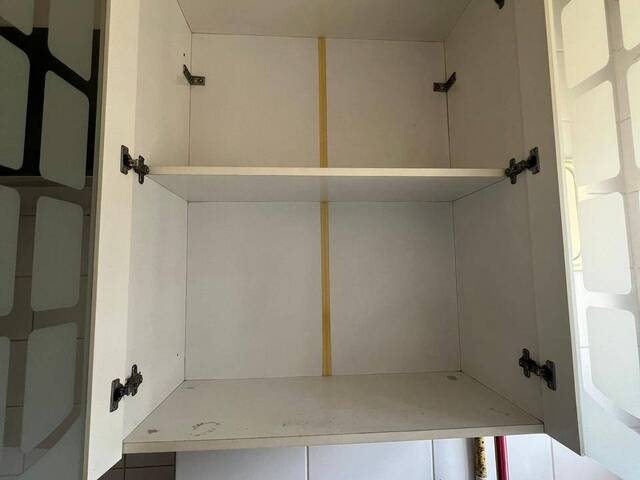 Apartamento para Locação em Cajamar - 3