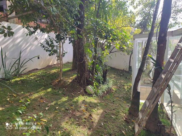 Casa em condomínio para Venda em Santana de Parnaíba - 4