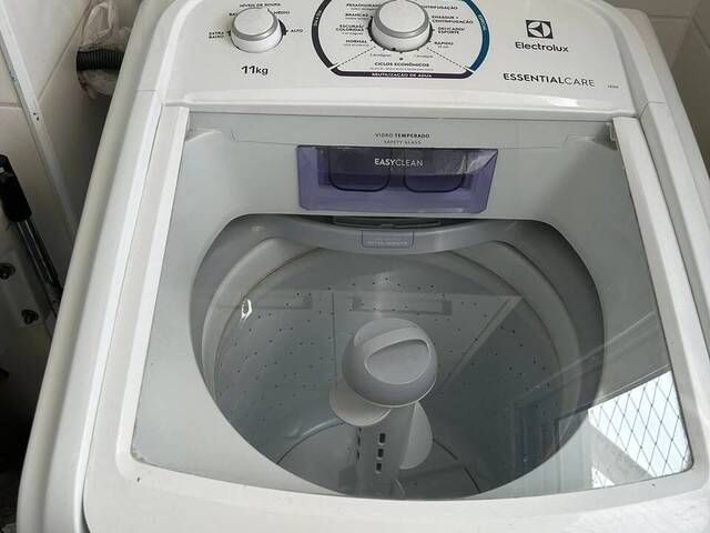 Apartamento para Locação em Barueri - 4