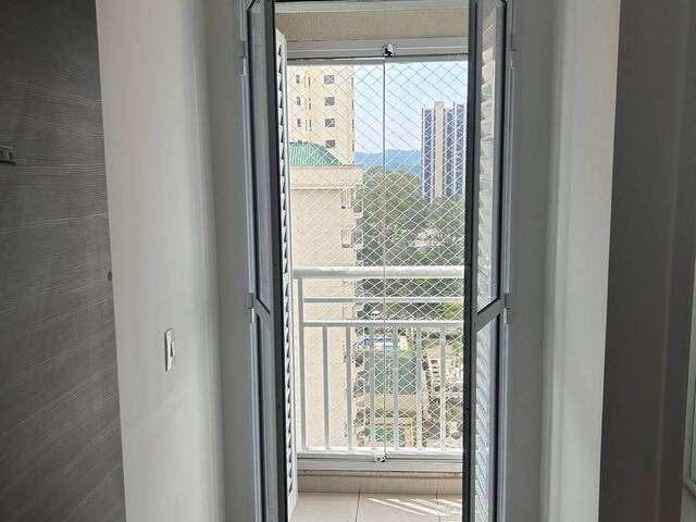 Apartamento para Locação em Barueri - 5