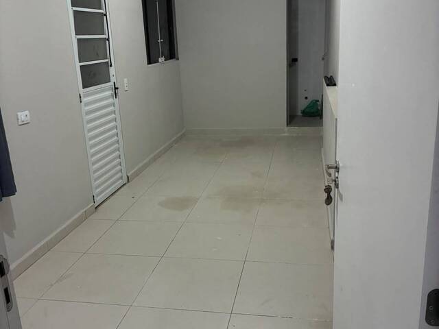 Kitnet para Locação em Osasco - 5