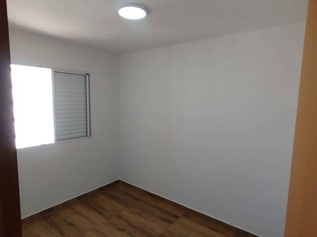 #137 - Apartamento para Locação em Itapevi - SP - 2