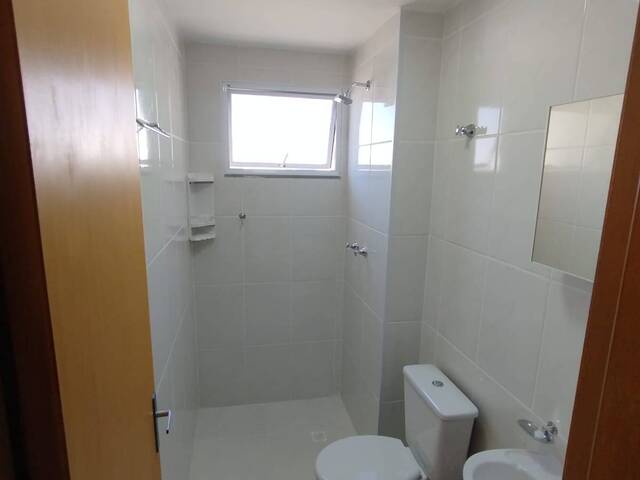 Apartamento para Locação em Itapevi - 4