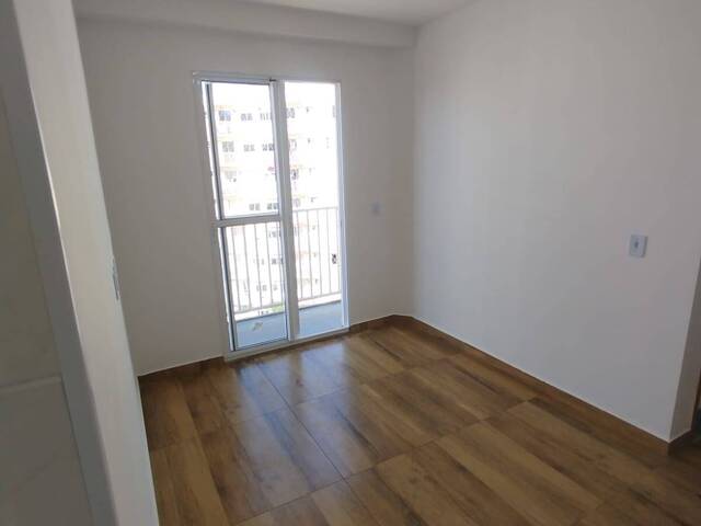 Apartamento para Locação em Itapevi - 5