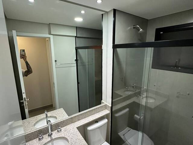 Apartamento para Locação em Osasco - 4