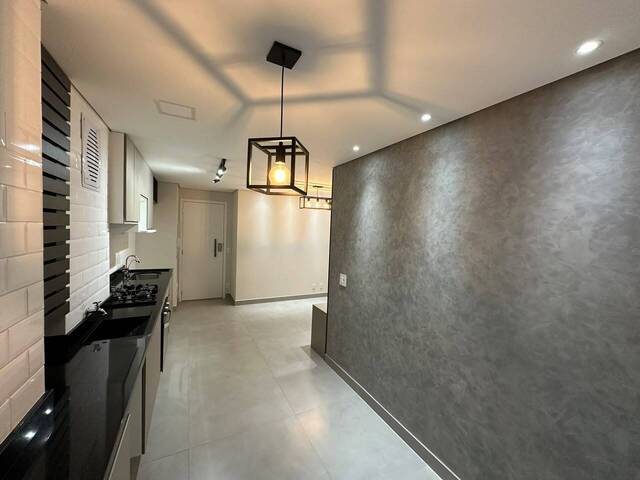 Apartamento para Locação em Osasco - 5