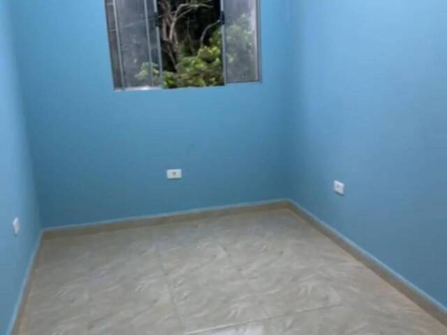 #139 - Casa para Locação em São Paulo - SP - 2